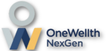 One Wellth Nextgen